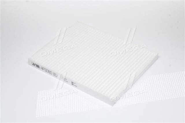 AF5080 ALPHA FILTER